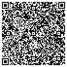 QR code with Legacy Laser Creations LLC contacts