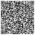 QR code with Cross Over Ministries Inc contacts