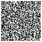 QR code with Kropp Occasion Designs contacts