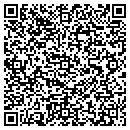 QR code with Leland Sample Jr contacts
