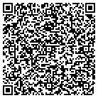 QR code with Leslie B. Anthony, D.M.D. contacts