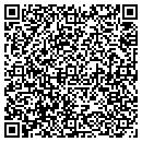 QR code with TDM Consulting Inc contacts