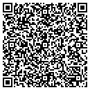 QR code with Lil Bit Country contacts