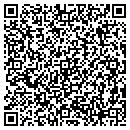 QR code with Islander Resort contacts
