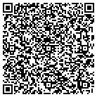 QR code with Manulife Financial contacts