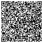 QR code with Little Red Wagon Home Improvements LLC contacts