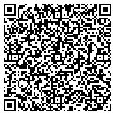 QR code with Logan Ventures Inc contacts
