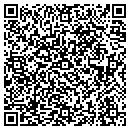 QR code with Louise A Tidwell contacts