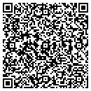 QR code with Lisa A Perry contacts