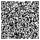QR code with Masek Joseph contacts