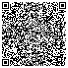 QR code with Lit-Bit-A-Shine Mobile Detail LLC contacts