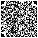 QR code with Machallie G's contacts