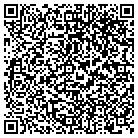QR code with Little Jesse Samuel Jr contacts