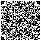 QR code with Marianne Wiest Photography contacts
