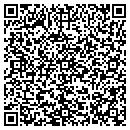 QR code with Matousek Charles A contacts