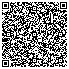 QR code with Marking Construction Inc contacts