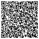 QR code with David H Rubin contacts