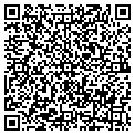QR code with Log contacts