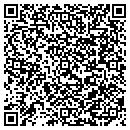 QR code with M E T Enterprises contacts