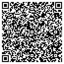 QR code with Lowell C Lenhart contacts