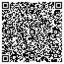 QR code with Suncoast contacts