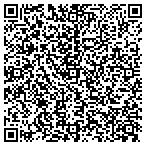 QR code with Mastercraft Design & Build Inc contacts