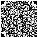 QR code with Majority Plus LLC contacts