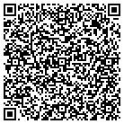 QR code with Montana Boiler Control Repair contacts