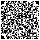 QR code with Cuetzala Auto Repair Center contacts