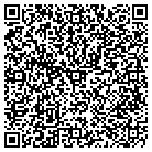 QR code with Joey Wombles Installation Repr contacts