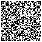 QR code with Montana Original Creations contacts