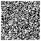 QR code with Metropolitan New Construction Inc contacts