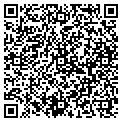 QR code with Morgan Luce contacts