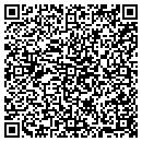 QR code with Middelberg Frank contacts