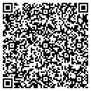 QR code with Morrill Enterprise contacts
