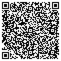 QR code with Moxi contacts