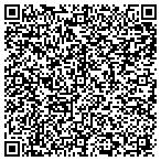 QR code with Muggz of Love Bullies and Saints contacts