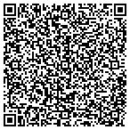 QR code with Mike Madden Custom Carpentry Inc contacts