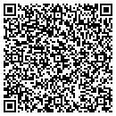 QR code with Mintzer Barry contacts