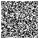 QR code with Mila Construction contacts