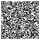QR code with Martha Stallings contacts