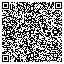 QR code with Mystyka Technologies contacts