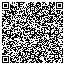 QR code with Martingale LLC contacts