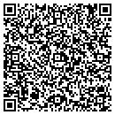 QR code with Molmac Custom Construction LLC contacts