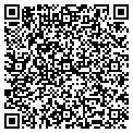 QR code with N8 Construction contacts