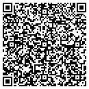 QR code with Moinuddin Masood contacts