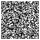 QR code with Natalie Norrell contacts