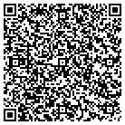 QR code with Moreta Design & Construction contacts