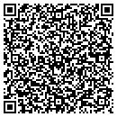 QR code with Matthew J Mcbride contacts