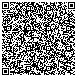 QR code with Northern Care Inc Orthotics & Prosthetics contacts